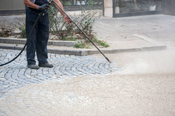 Best Winterizing Services  in Pierceton, IN