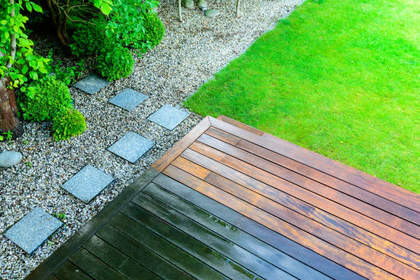 Best Gutter Cleaning  in Pierceton, IN
