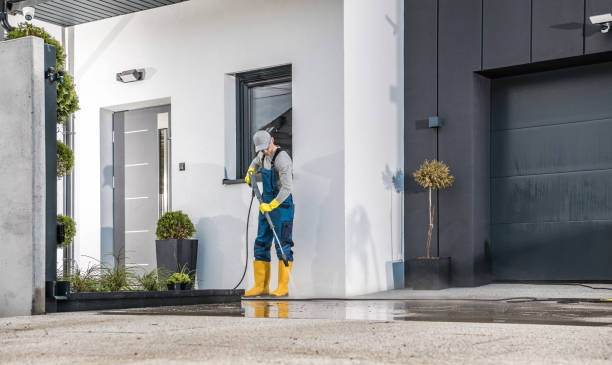Best Warehouse Cleaning  in Pierceton, IN